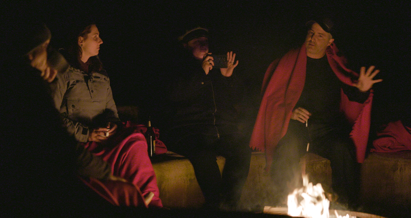 Screenshot 2025 11 19 at 12.51.52.png